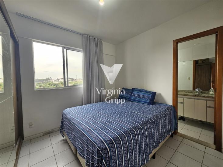 apartamento-venda-chacara-betim-mg-1145624