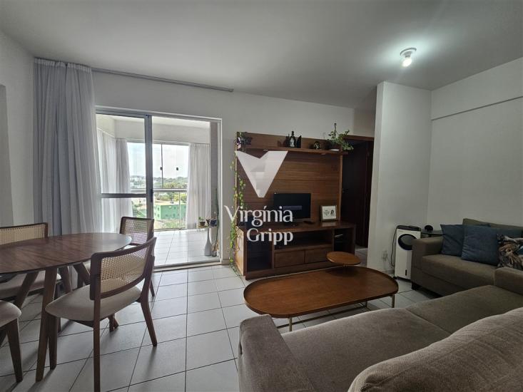 apartamento-venda-chacara-betim-mg-1145625