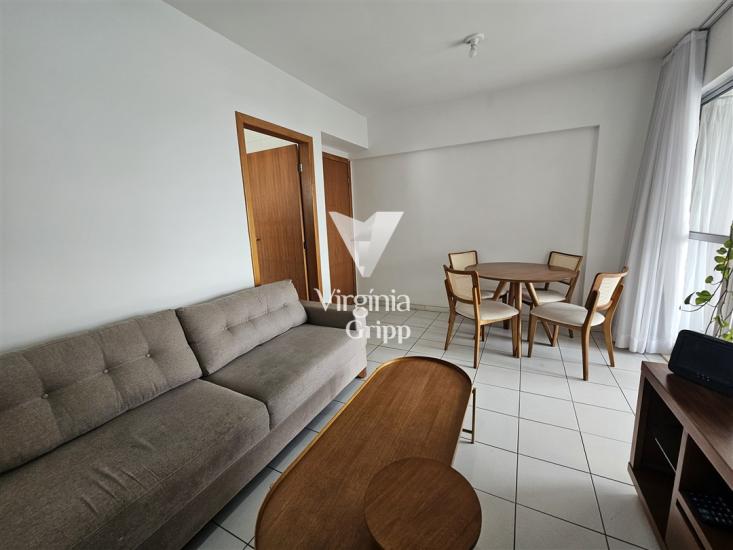 apartamento-venda-chacara-betim-mg-1145627