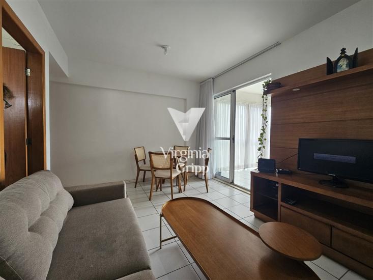 apartamento-venda-chacara-betim-mg-1145628