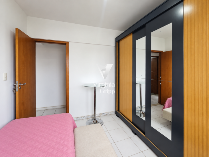 apartamento-venda-chacara-betim-mg-1145638