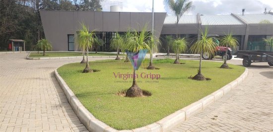 terreno-em-condominio-venda-condominio-valle-da-serra-betim-mg-263856