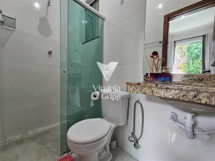 casa-geminada-venda-niteroi-betim-mg-965788