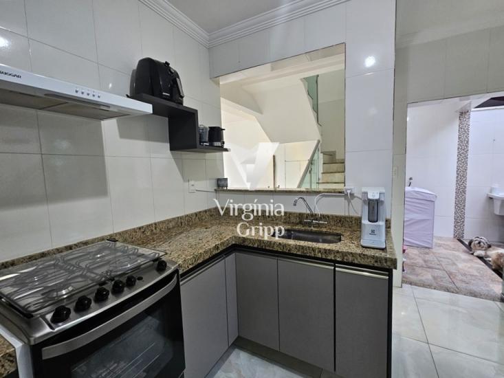 casa-geminada-venda-niteroi-betim-mg-965795