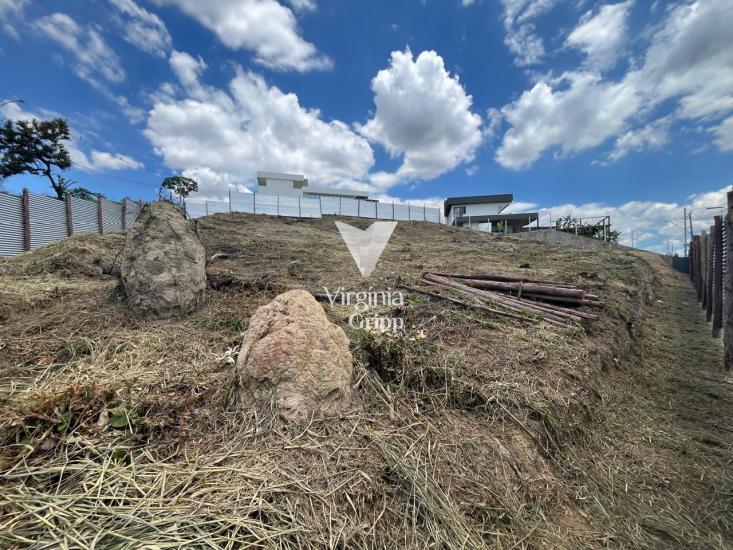 terreno-em-condominio-venda-condominio-gran-royalle-betim-mg-1092234