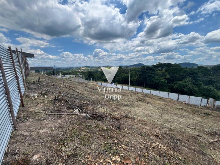 terreno-em-condominio-venda-condominio-gran-royalle-betim-mg-1092235