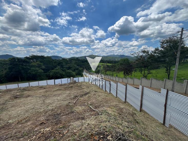 terreno-em-condominio-venda-condominio-gran-royalle-betim-mg-1092236