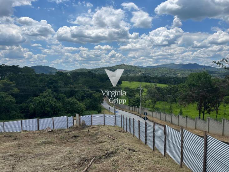 terreno-em-condominio-venda-condominio-gran-royalle-betim-mg-1092238