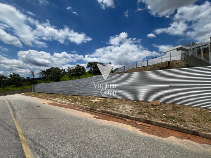 terreno-em-condominio-venda-condominio-gran-royalle-betim-mg-1092239