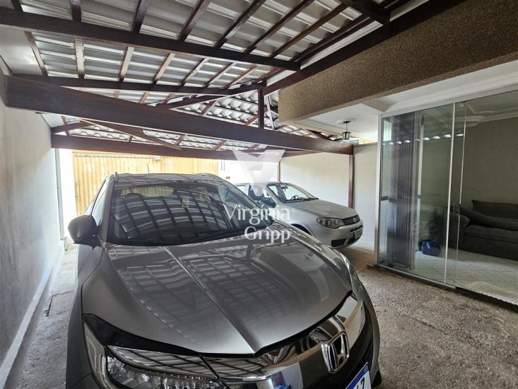 casa-geminada-venda-residencial-lagoa-betim-mg-1092607