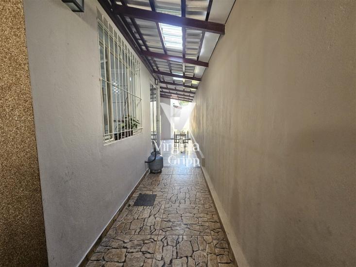 casa-geminada-venda-residencial-lagoa-betim-mg-1092608