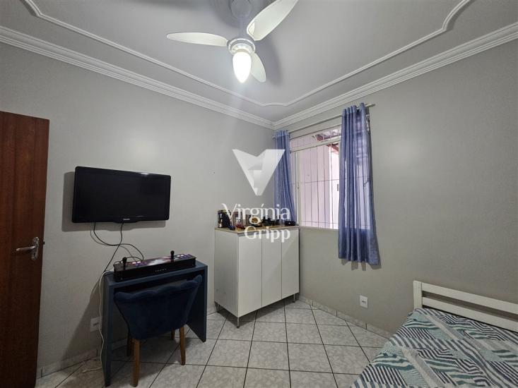 casa-geminada-venda-residencial-lagoa-betim-mg-1092617