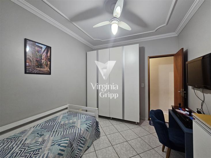 casa-geminada-venda-residencial-lagoa-betim-mg-1092618