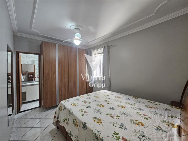 casa-geminada-venda-residencial-lagoa-betim-mg-1092619