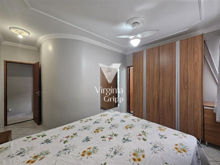 casa-geminada-venda-residencial-lagoa-betim-mg-1092620