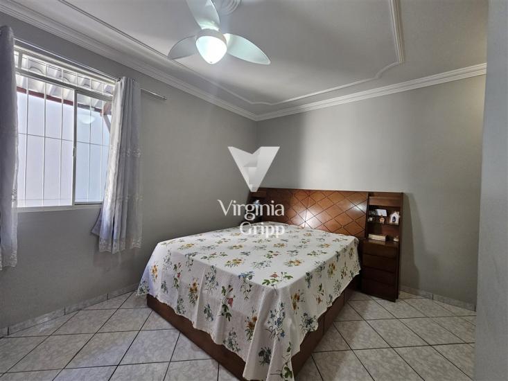 casa-geminada-venda-residencial-lagoa-betim-mg-1092621