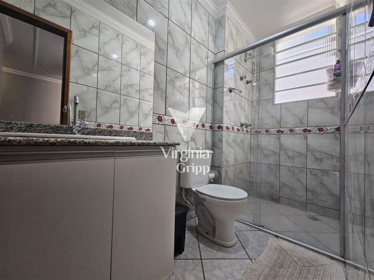 casa-geminada-venda-residencial-lagoa-betim-mg-1092622