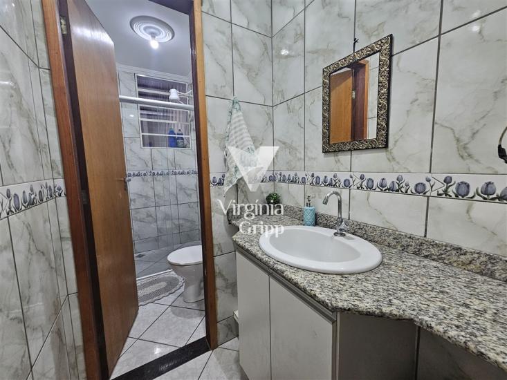 casa-geminada-venda-residencial-lagoa-betim-mg-1092623