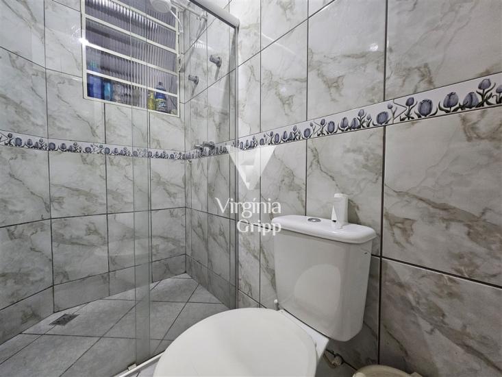 casa-geminada-venda-residencial-lagoa-betim-mg-1092624