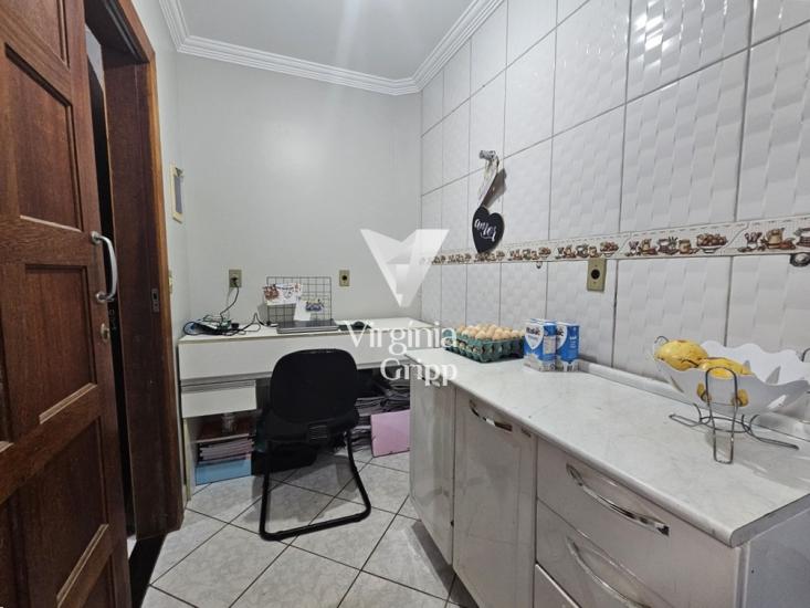 casa-geminada-venda-residencial-lagoa-betim-mg-1092625