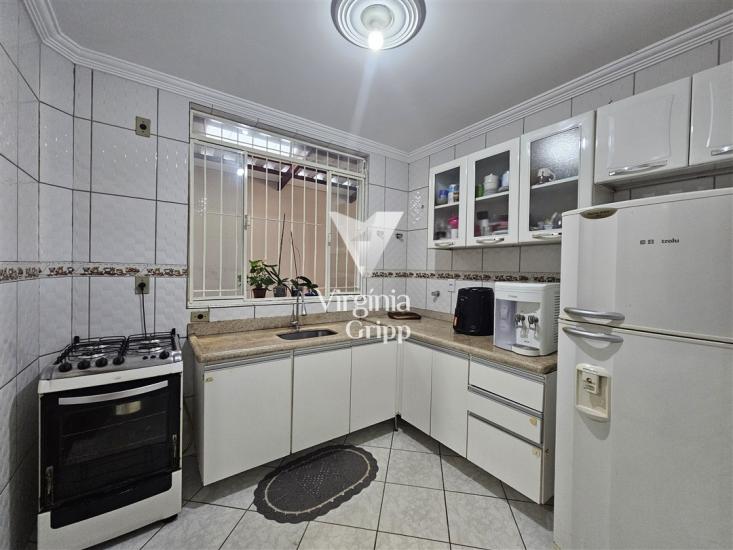 casa-geminada-venda-residencial-lagoa-betim-mg-1092626