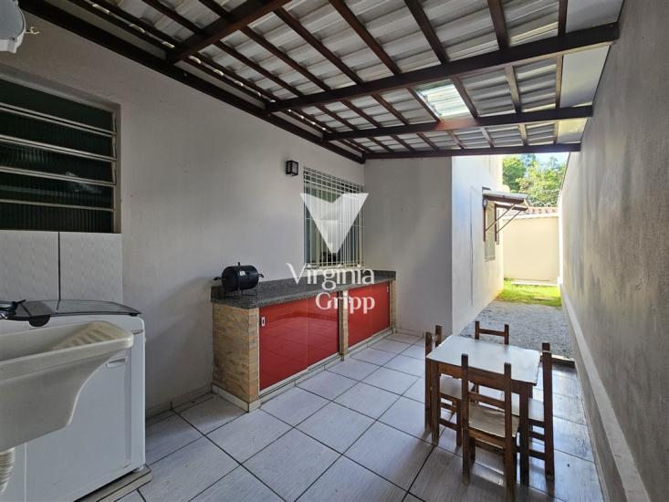 casa-geminada-venda-residencial-lagoa-betim-mg-1092609