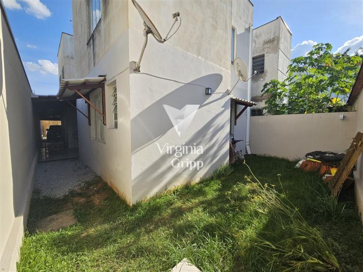 casa-geminada-venda-residencial-lagoa-betim-mg-1092611