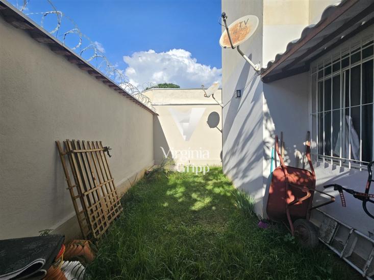 casa-geminada-venda-residencial-lagoa-betim-mg-1092612