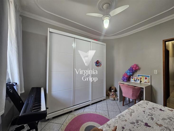 casa-geminada-venda-residencial-lagoa-betim-mg-1092613