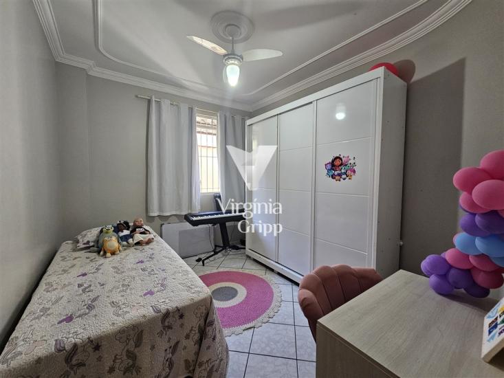 casa-geminada-venda-residencial-lagoa-betim-mg-1092614