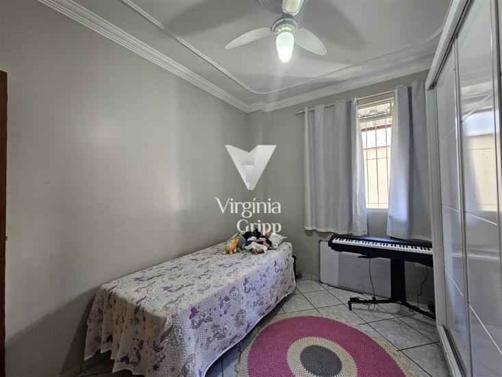 casa-geminada-venda-residencial-lagoa-betim-mg-1092615