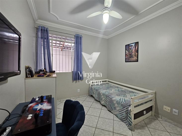 casa-geminada-venda-residencial-lagoa-betim-mg-1092616