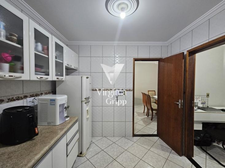 casa-geminada-venda-residencial-lagoa-betim-mg-1092627