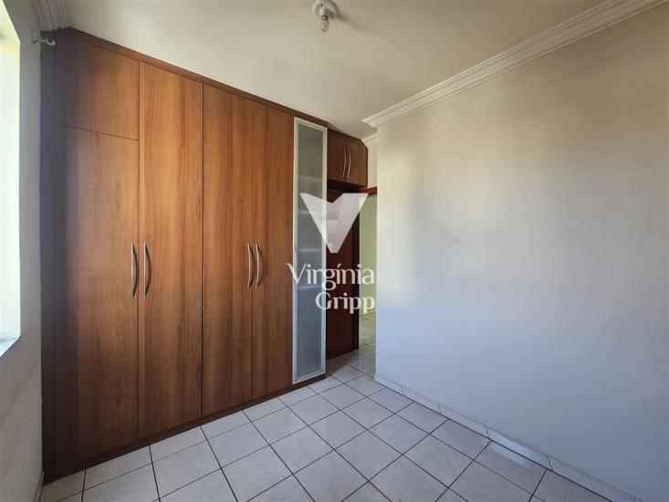 apartamento-venda-senhora-das-gracas-betim-mg-1116993