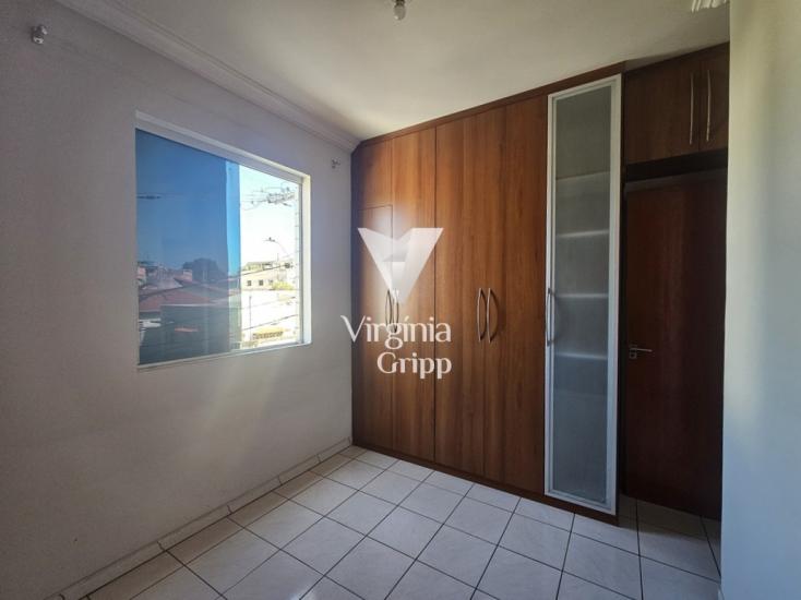 apartamento-venda-senhora-das-gracas-betim-mg-1116994