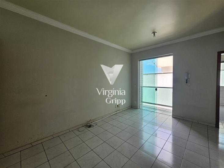 apartamento-venda-senhora-das-gracas-betim-mg-1117004