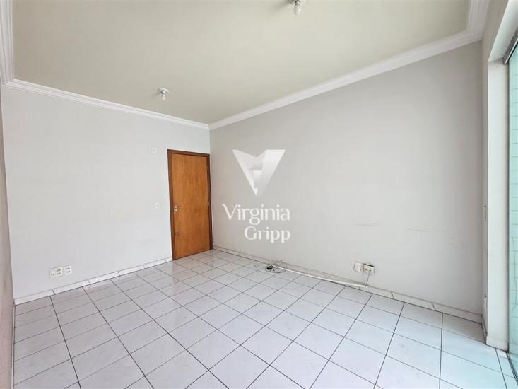 apartamento-venda-senhora-das-gracas-betim-mg-1117005