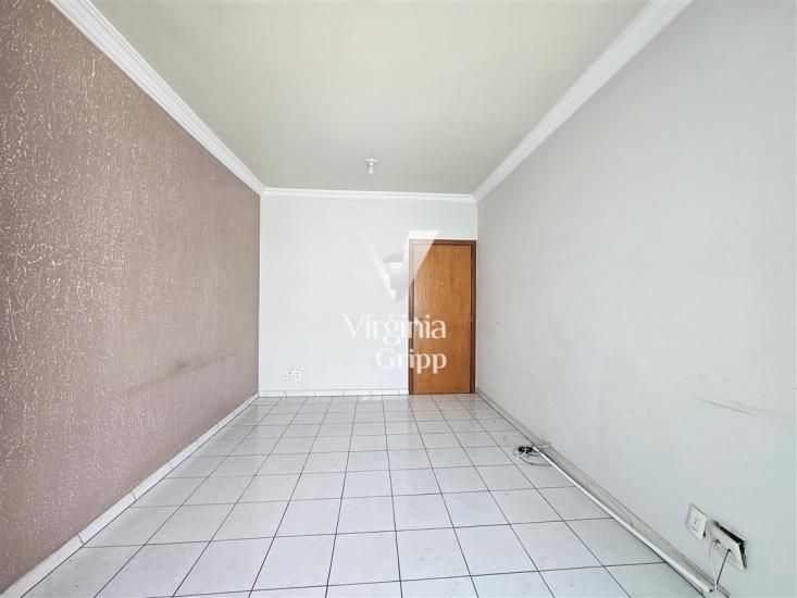apartamento-venda-senhora-das-gracas-betim-mg-1117006