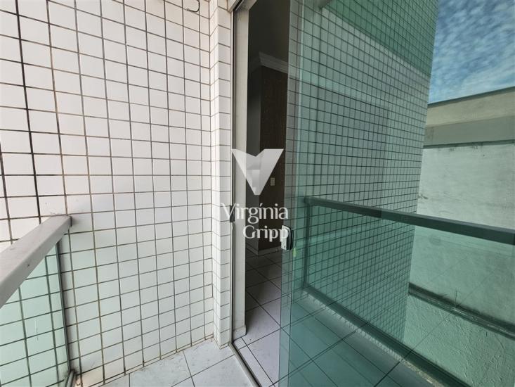 apartamento-venda-senhora-das-gracas-betim-mg-1117007