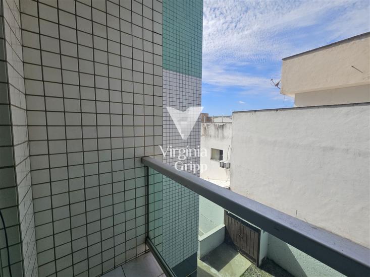 apartamento-venda-senhora-das-gracas-betim-mg-1117008
