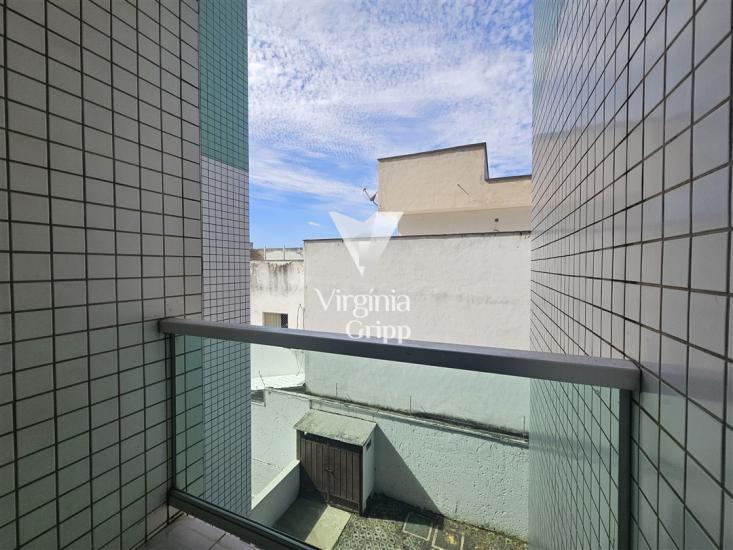 apartamento-venda-senhora-das-gracas-betim-mg-1117009