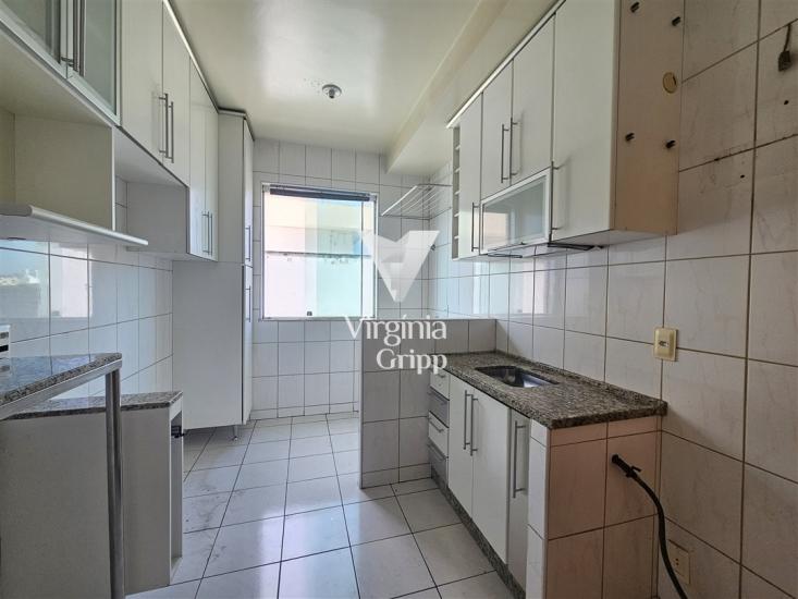 apartamento-venda-senhora-das-gracas-betim-mg-1117010