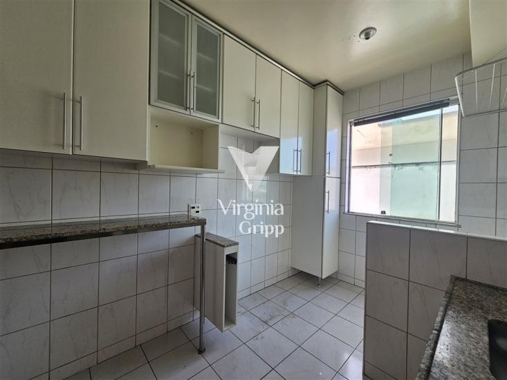 apartamento-venda-senhora-das-gracas-betim-mg-1117011