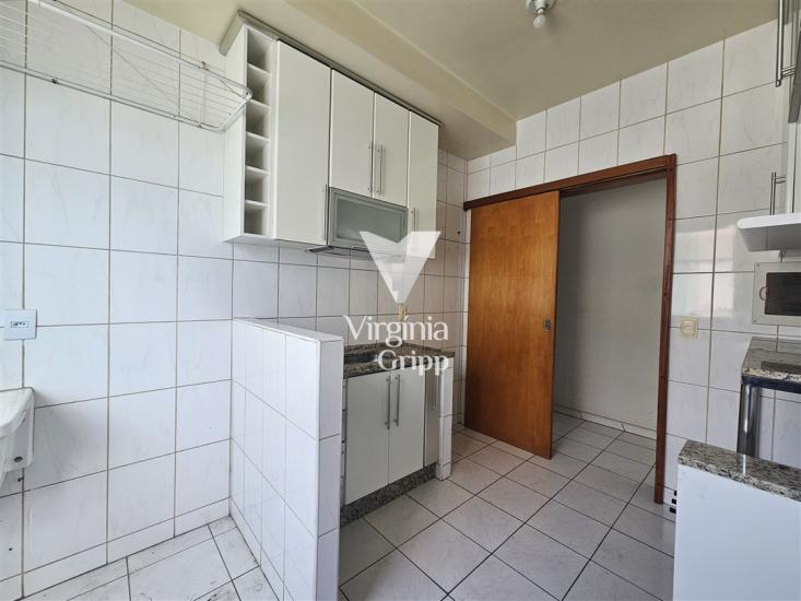 apartamento-venda-senhora-das-gracas-betim-mg-1117012