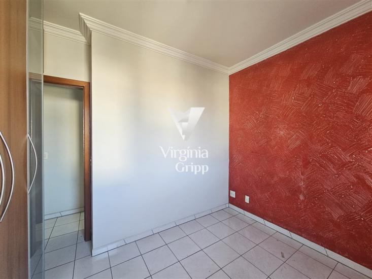apartamento-venda-senhora-das-gracas-betim-mg-1116995