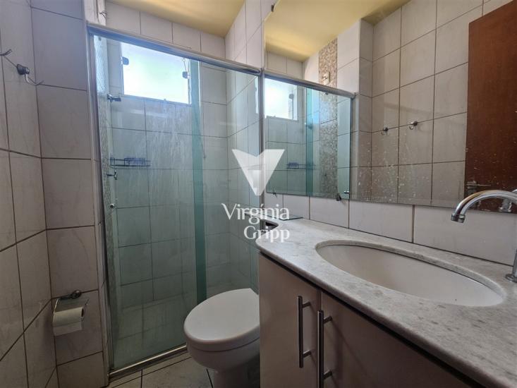 apartamento-venda-senhora-das-gracas-betim-mg-1116996