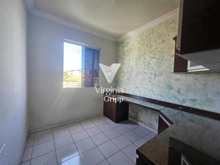 apartamento-venda-senhora-das-gracas-betim-mg-1116997
