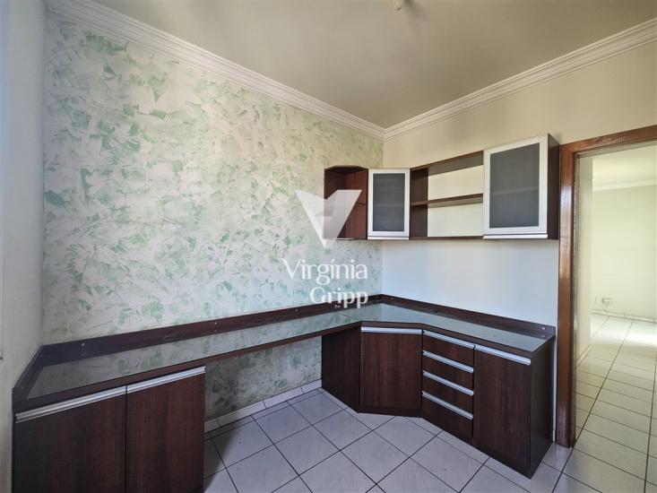 apartamento-venda-senhora-das-gracas-betim-mg-1116998