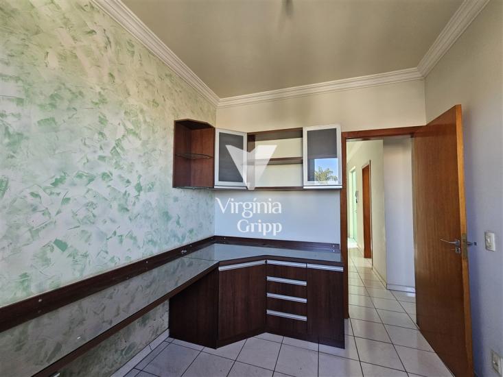 apartamento-venda-senhora-das-gracas-betim-mg-1116999