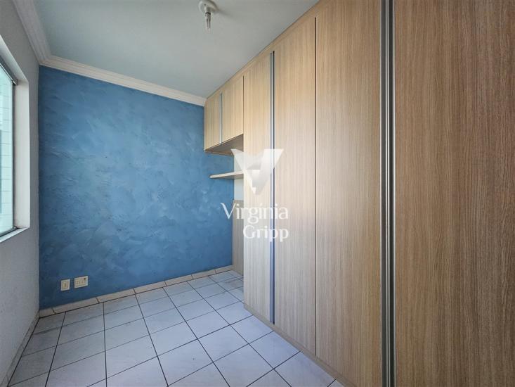 apartamento-venda-senhora-das-gracas-betim-mg-1117000